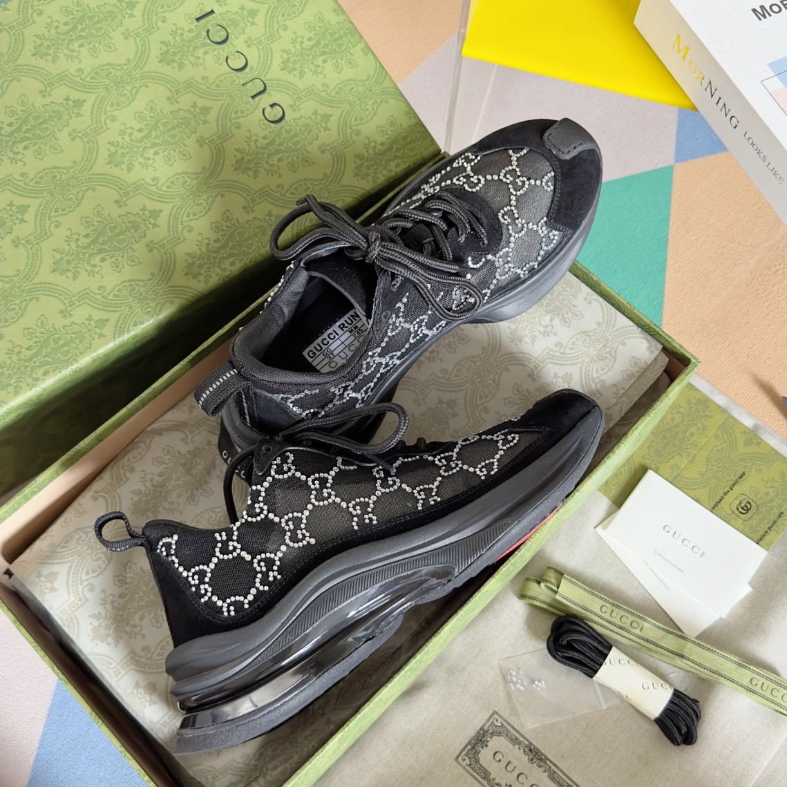 061 46123141 SIZE 36-45
