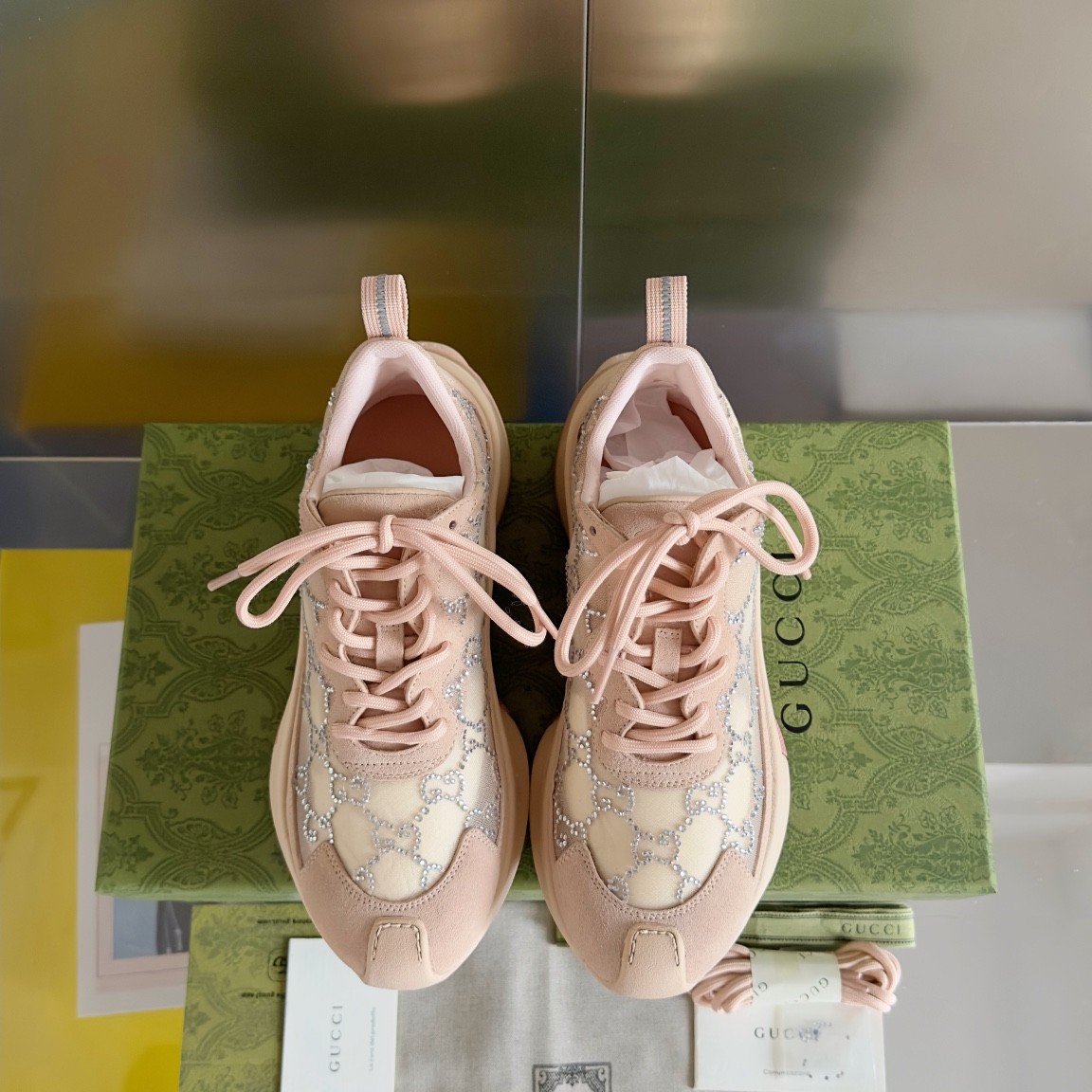 060 46123141 SIZE 36-45