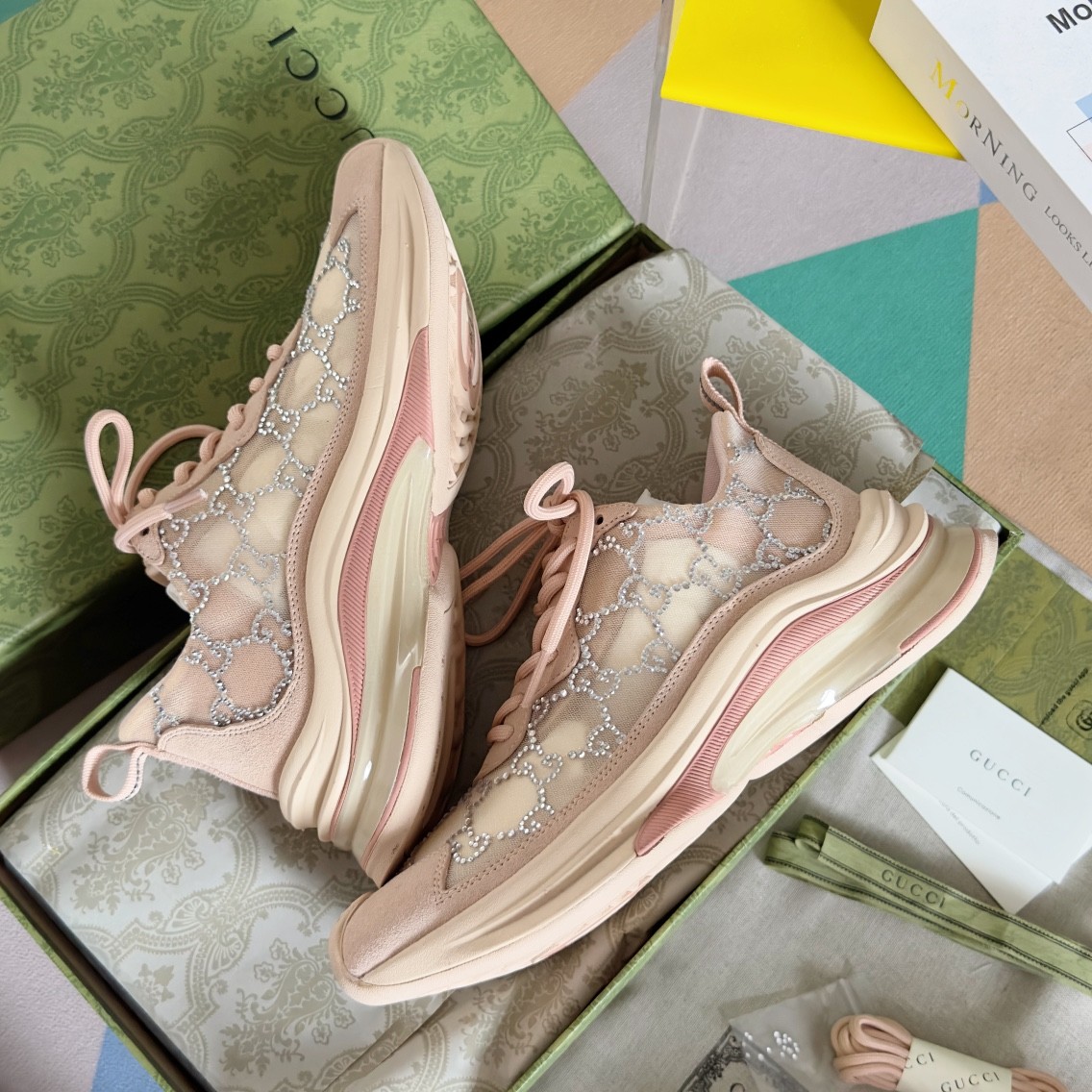 060 46123141 SIZE 36-45
