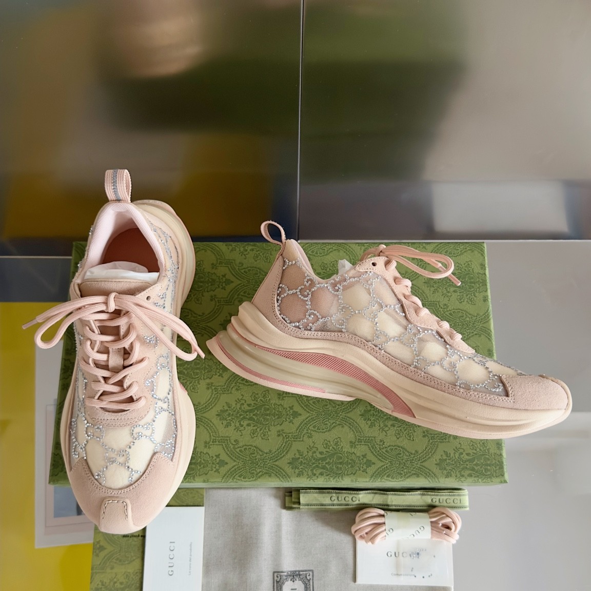 060 46123141 SIZE 36-45