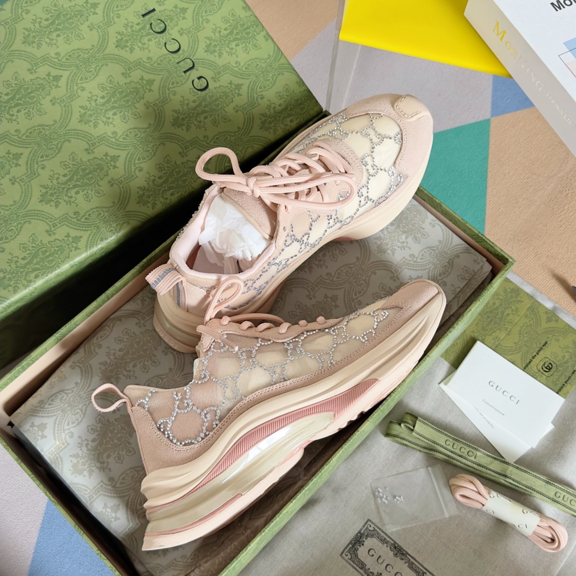 060 46123141 SIZE 36-45