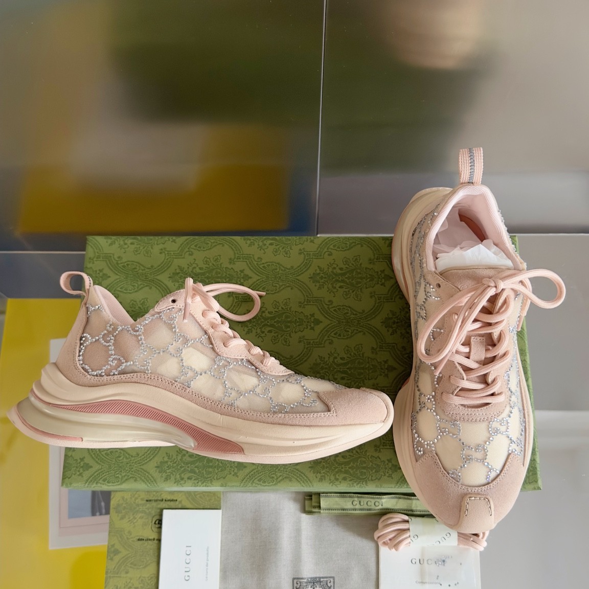 060 46123141 SIZE 36-45