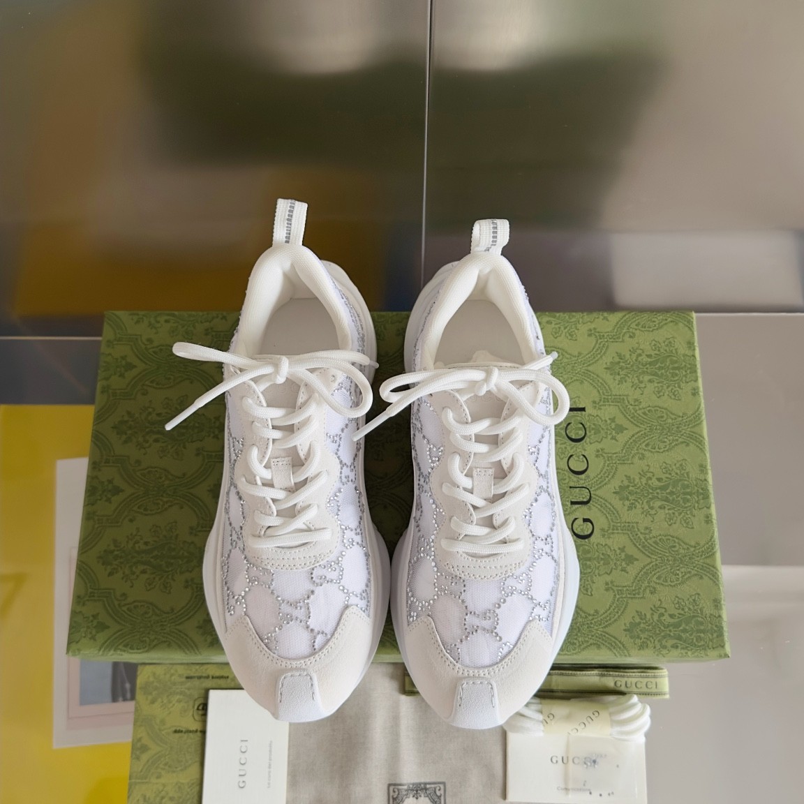 059 46123141 SIZE 36-45