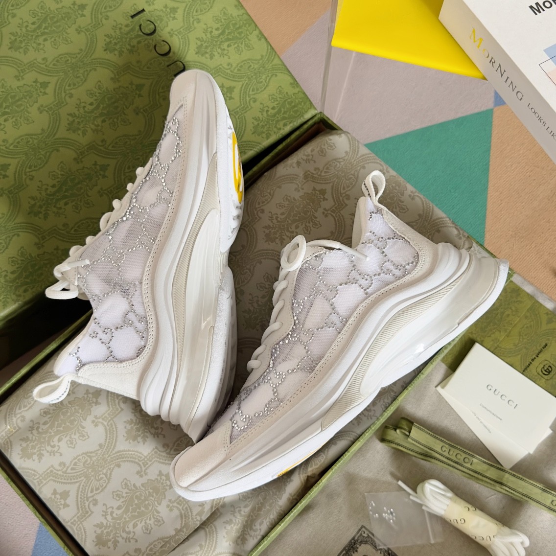 059 46123141 SIZE 36-45