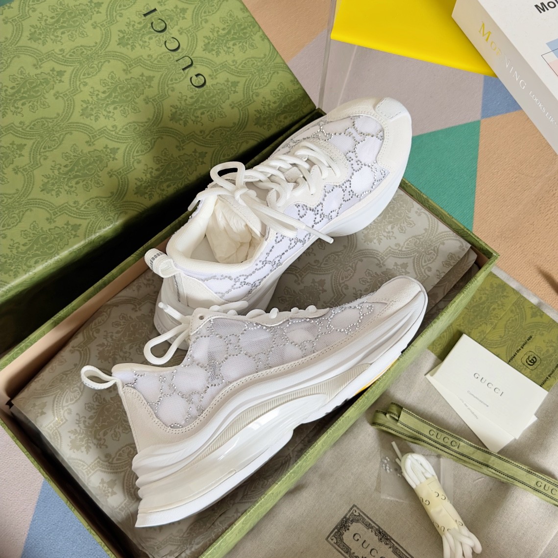 059 46123141 SIZE 36-45