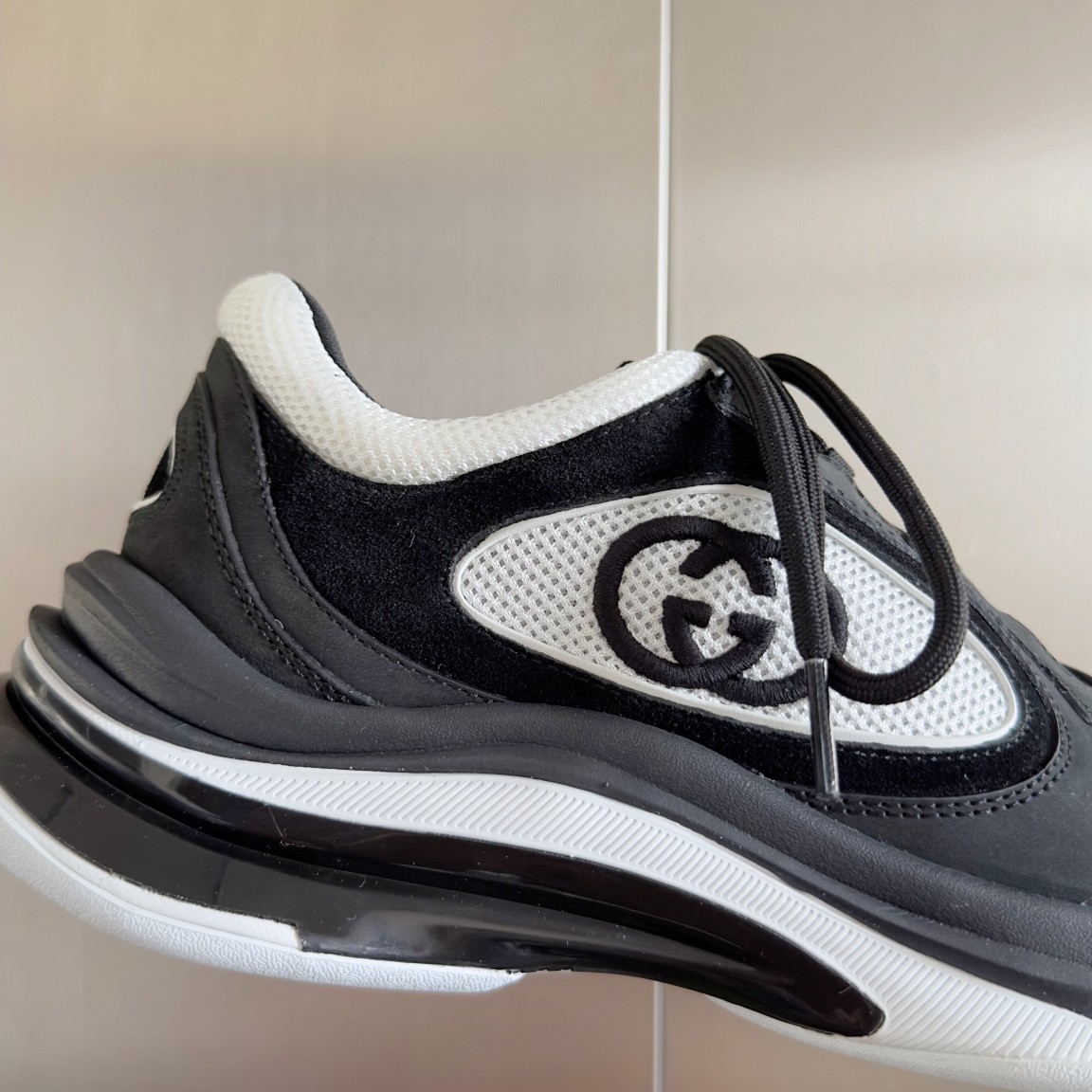 058 46123141 SIZE 36-45