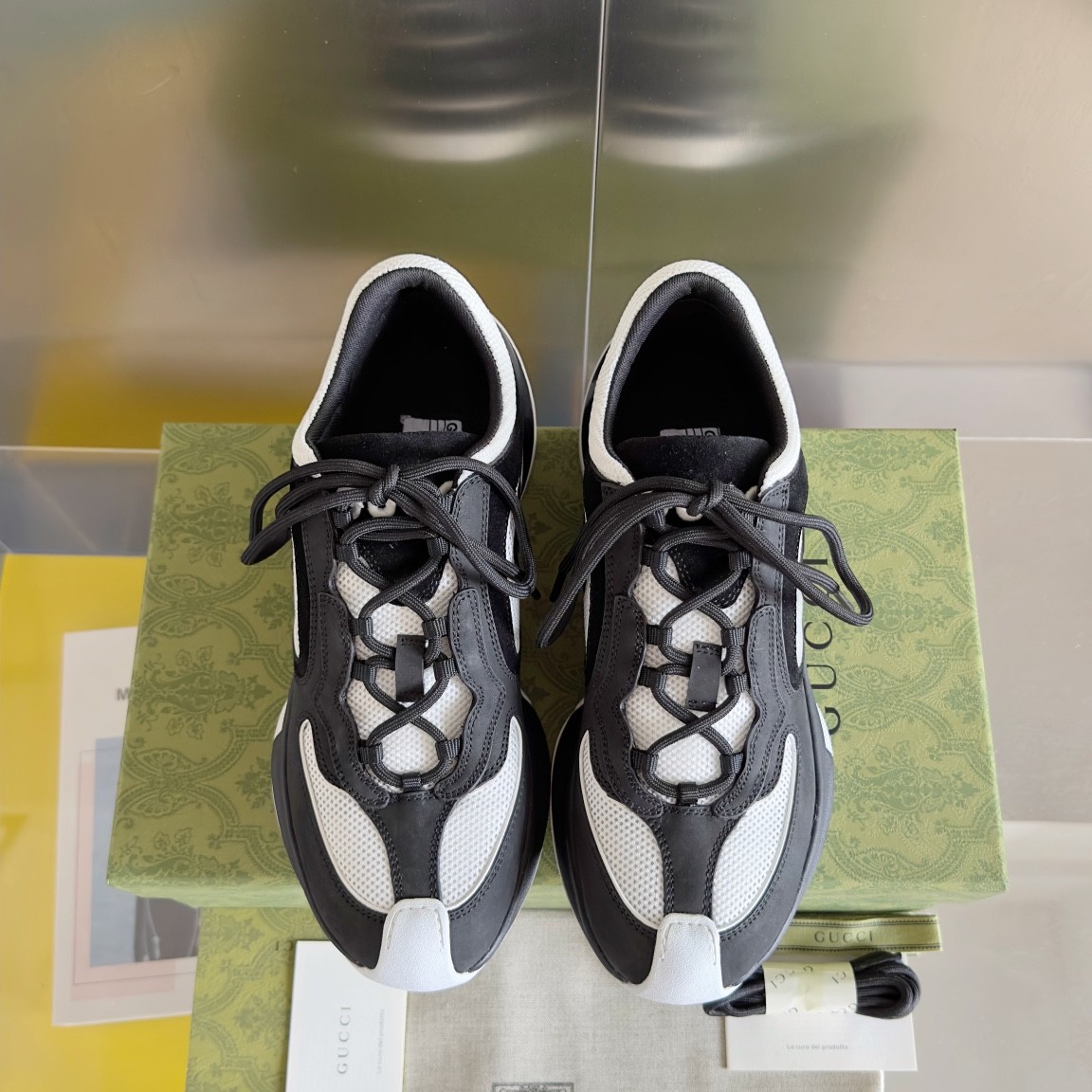 058 46123141 SIZE 36-45