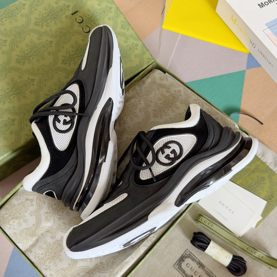 058 46123141 SIZE 36-45