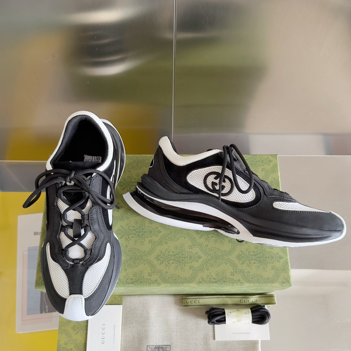 058 46123141 SIZE 36-45