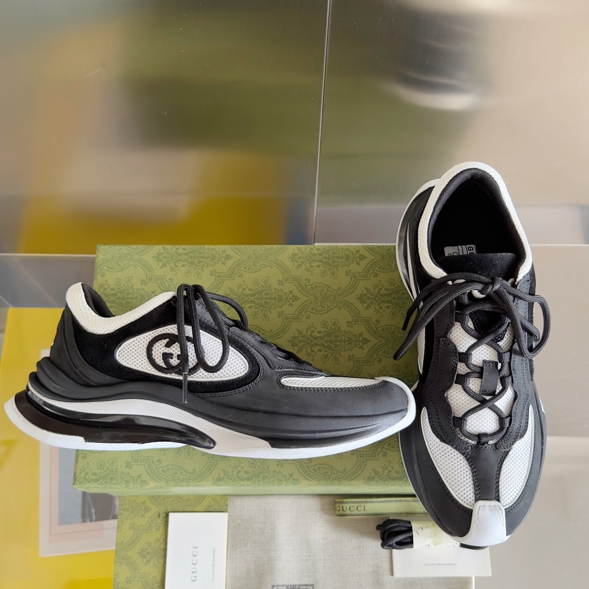 058 46123141 SIZE 36-45