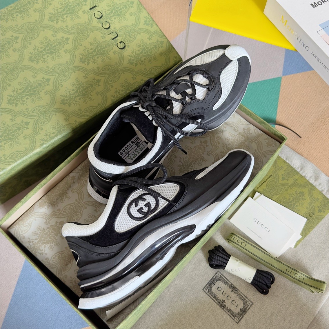058 46123141 SIZE 36-45