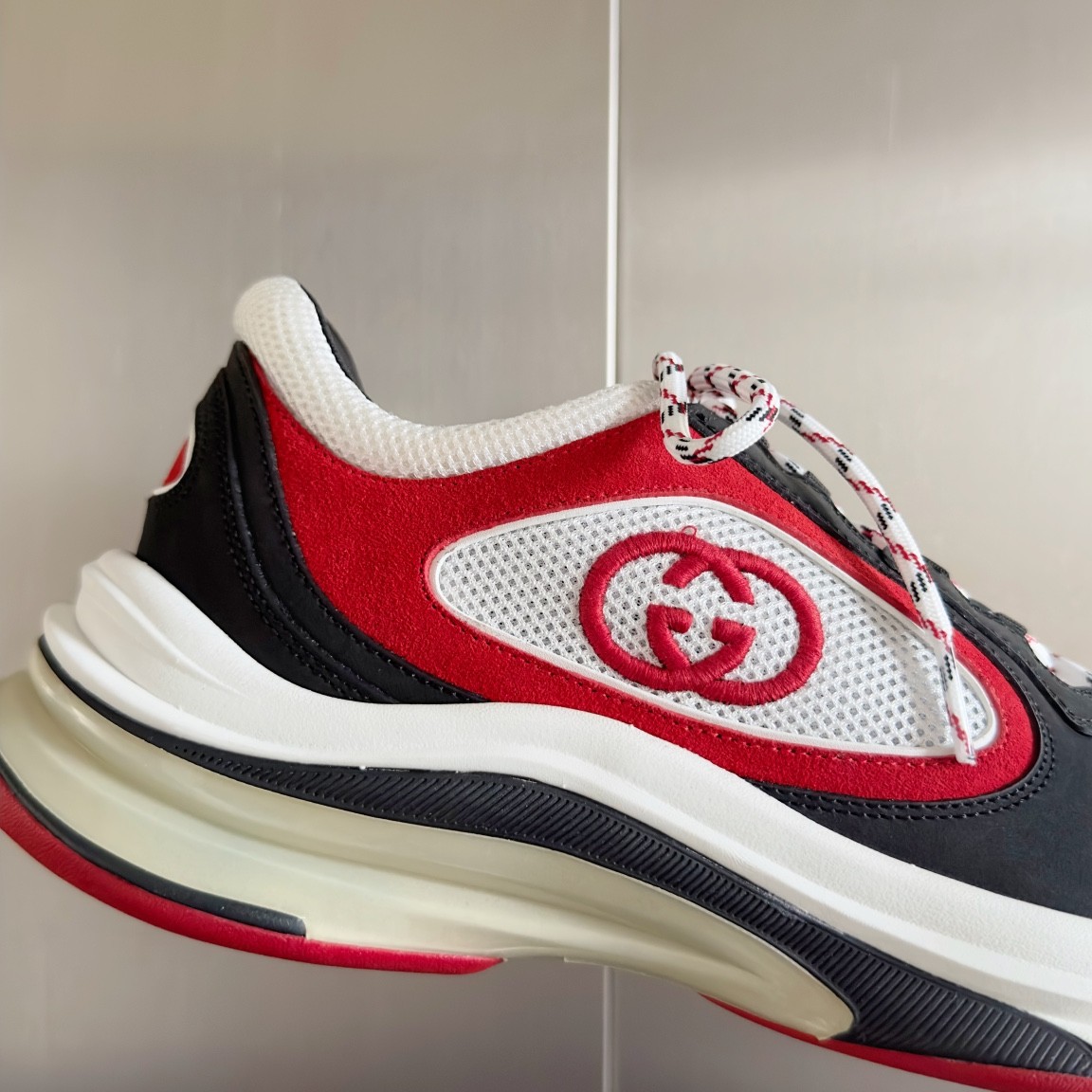 057 46123141 SIZE 36-45