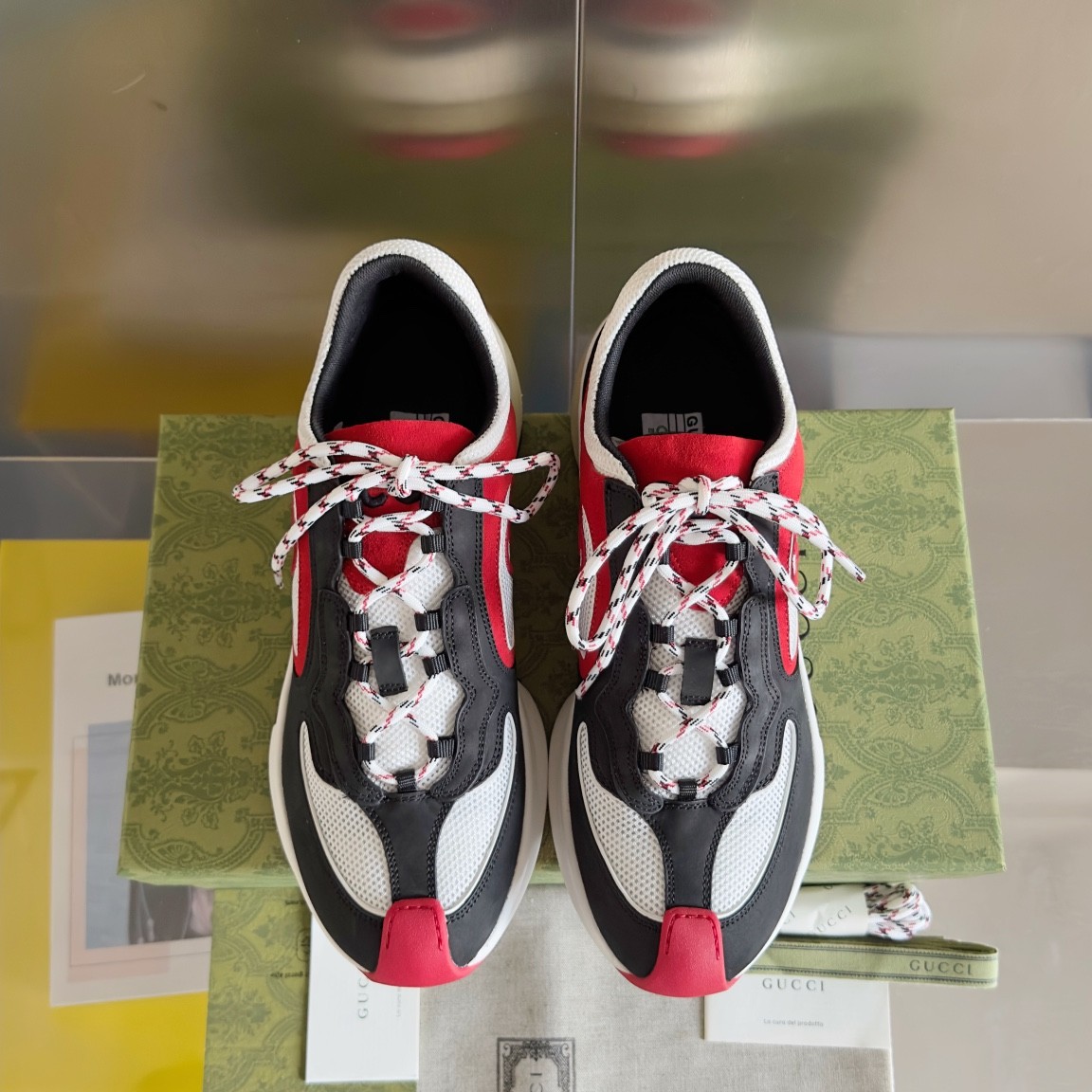 057 46123141 SIZE 36-45
