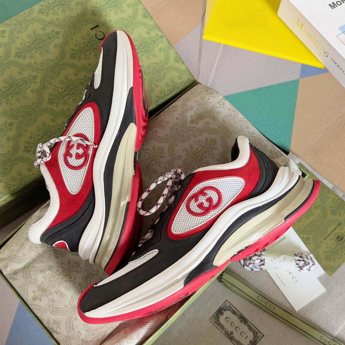 057 46123141 SIZE 36-45