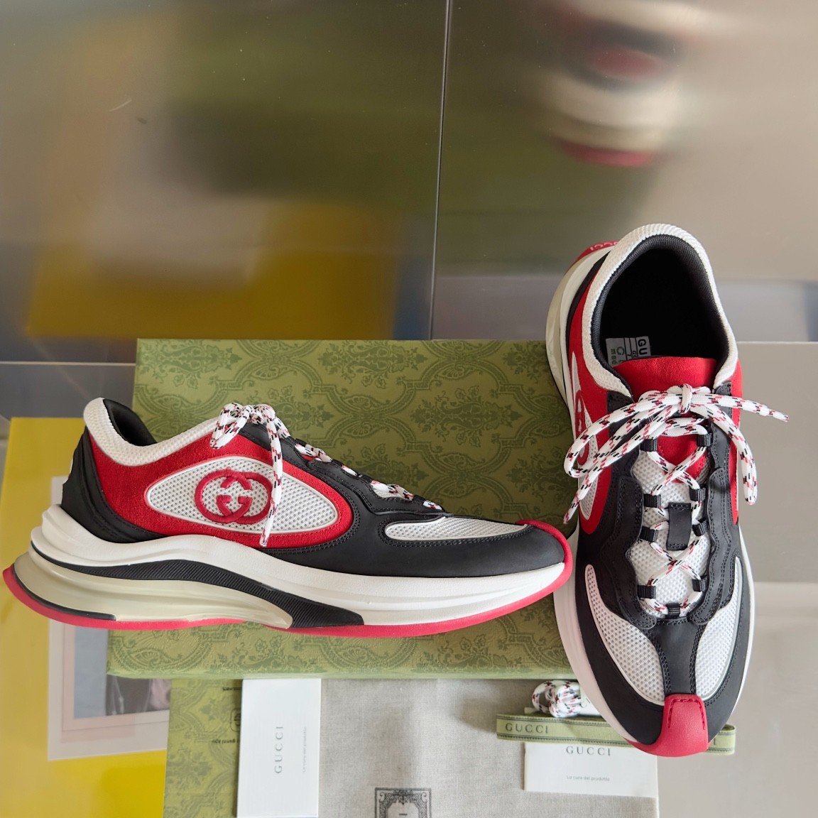 057 46123141 SIZE 36-45