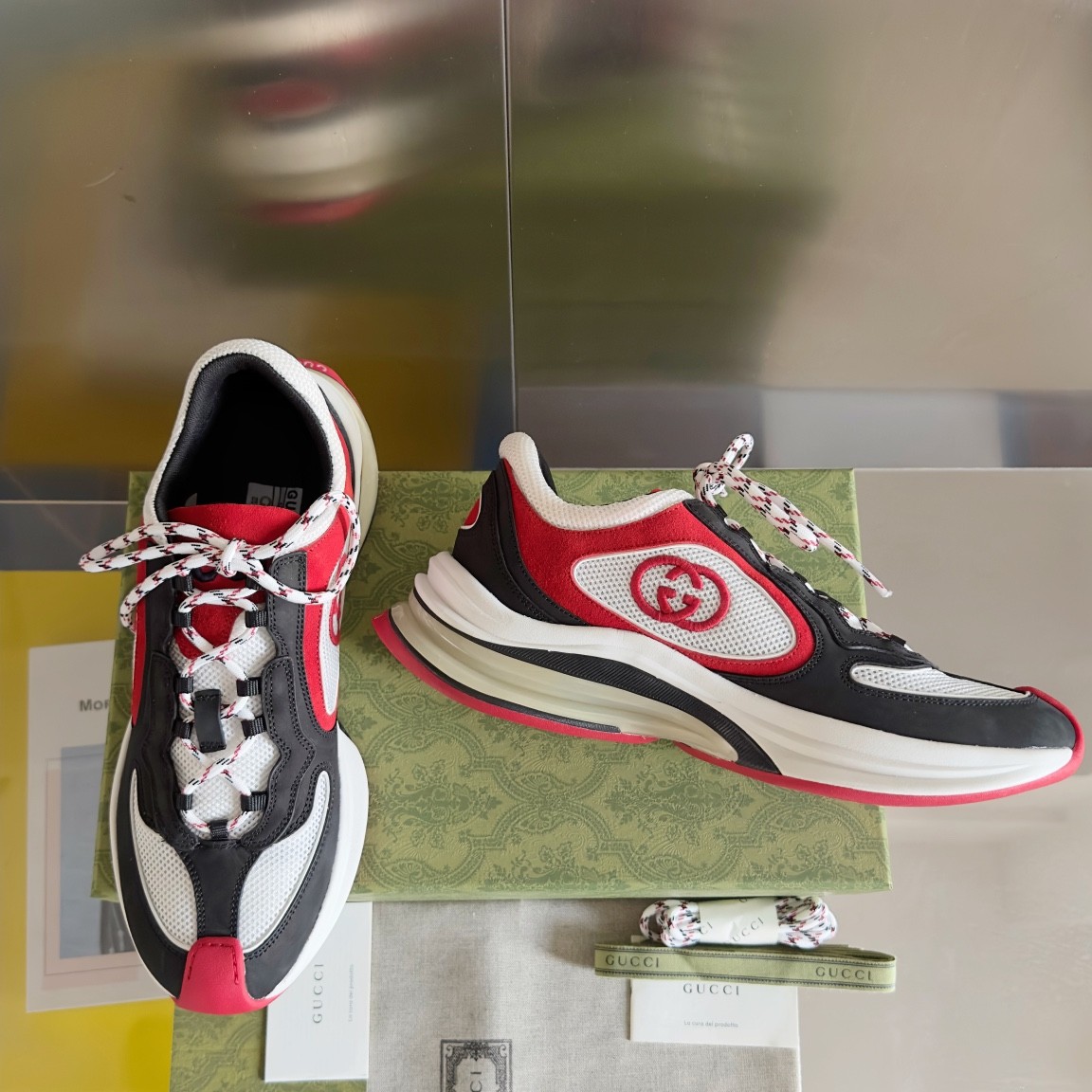 057 46123141 SIZE 36-45