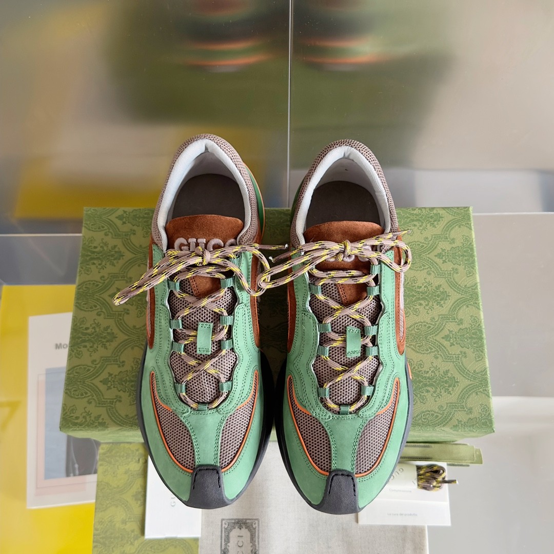 056 46123141 SIZE 36-45