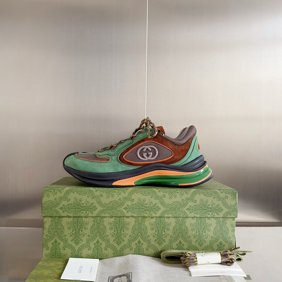 056 46123141 SIZE 36-45