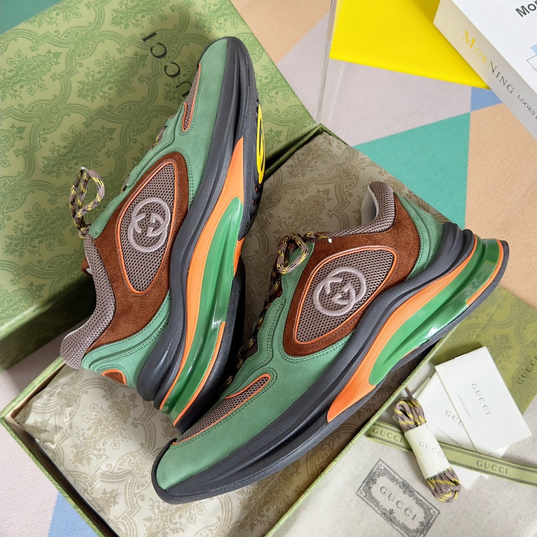 056 46123141 SIZE 36-45