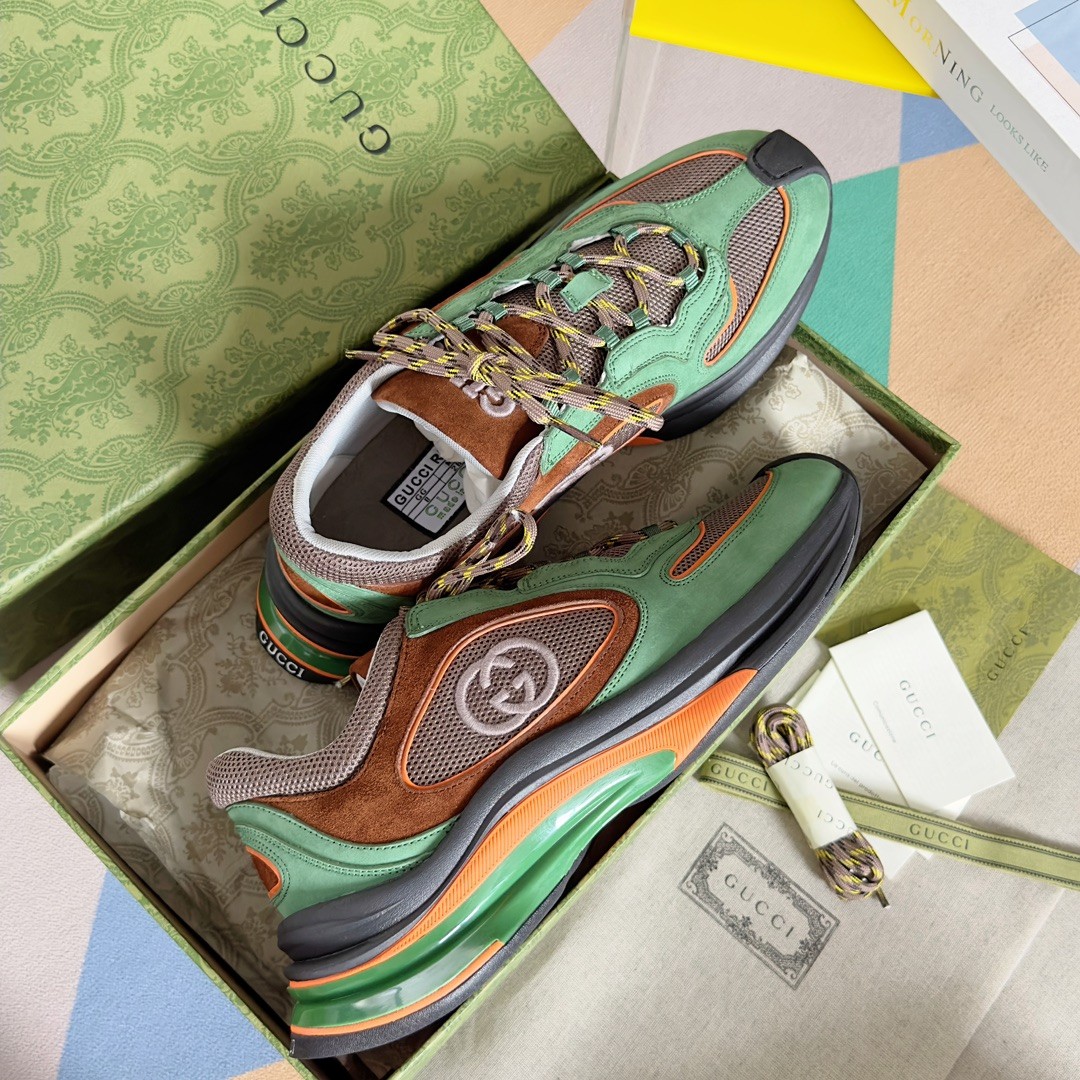 056 46123141 SIZE 36-45