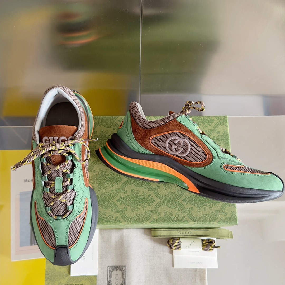 056 46123141 SIZE 36-45