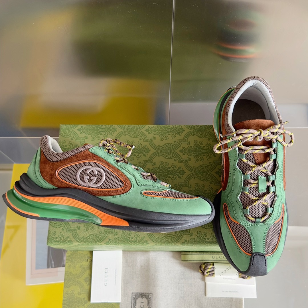 056 46123141 SIZE 36-45