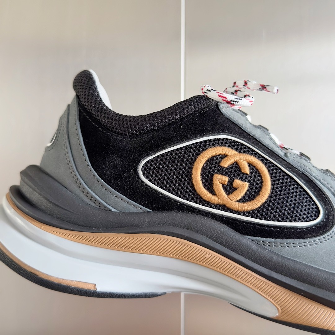 055 46123141 SIZE 36-45