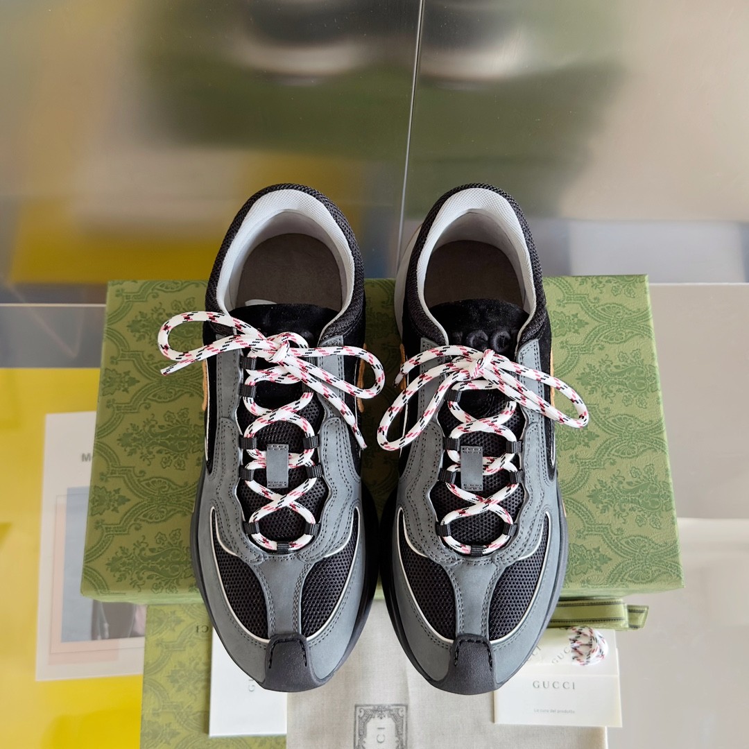 055 46123141 SIZE 36-45