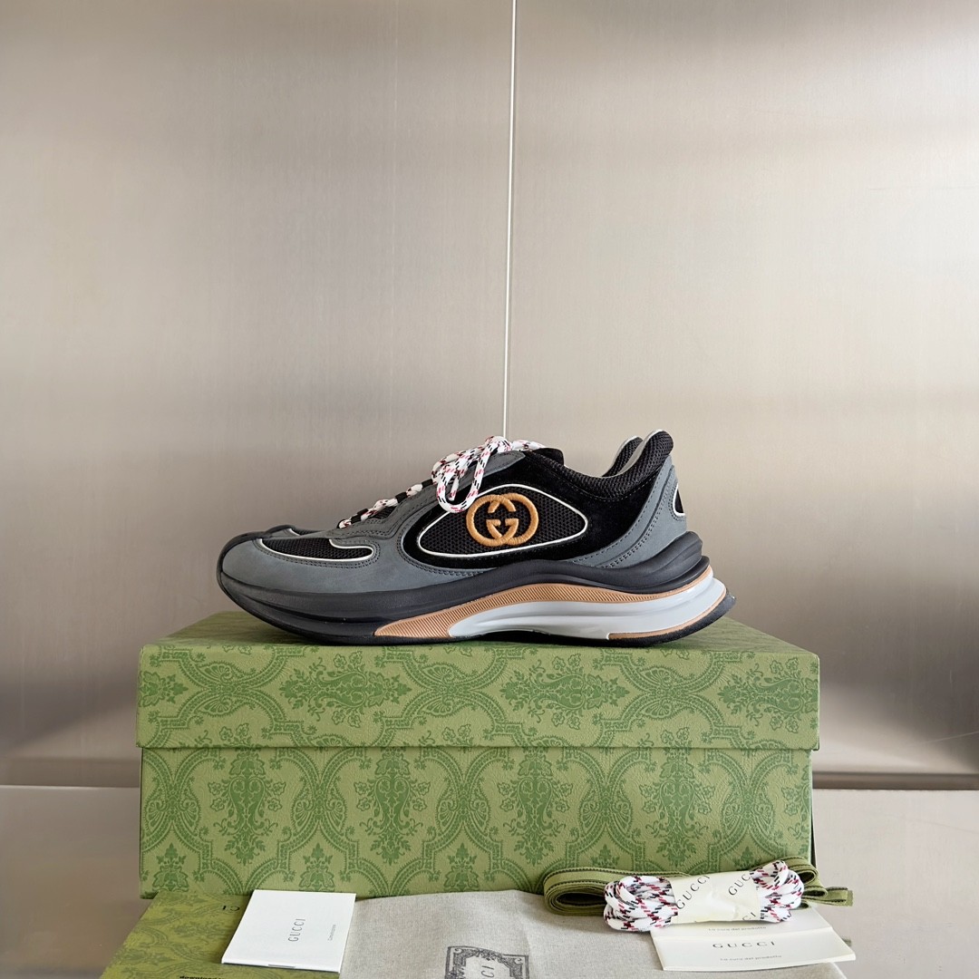 055 46123141 SIZE 36-45
