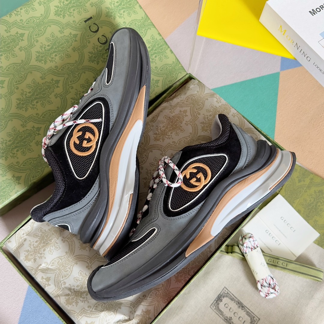 055 46123141 SIZE 36-45
