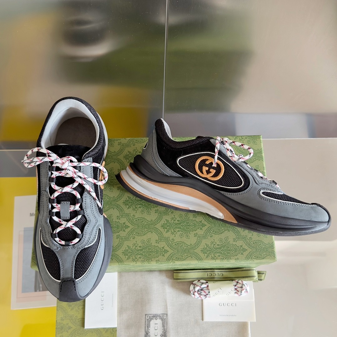 055 46123141 SIZE 36-45