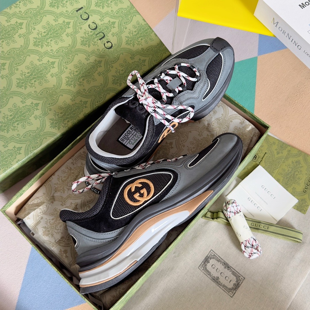 055 46123141 SIZE 36-45
