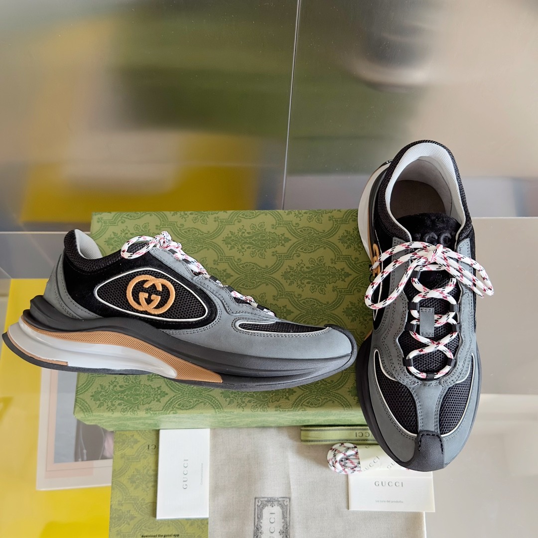 055 46123141 SIZE 36-45