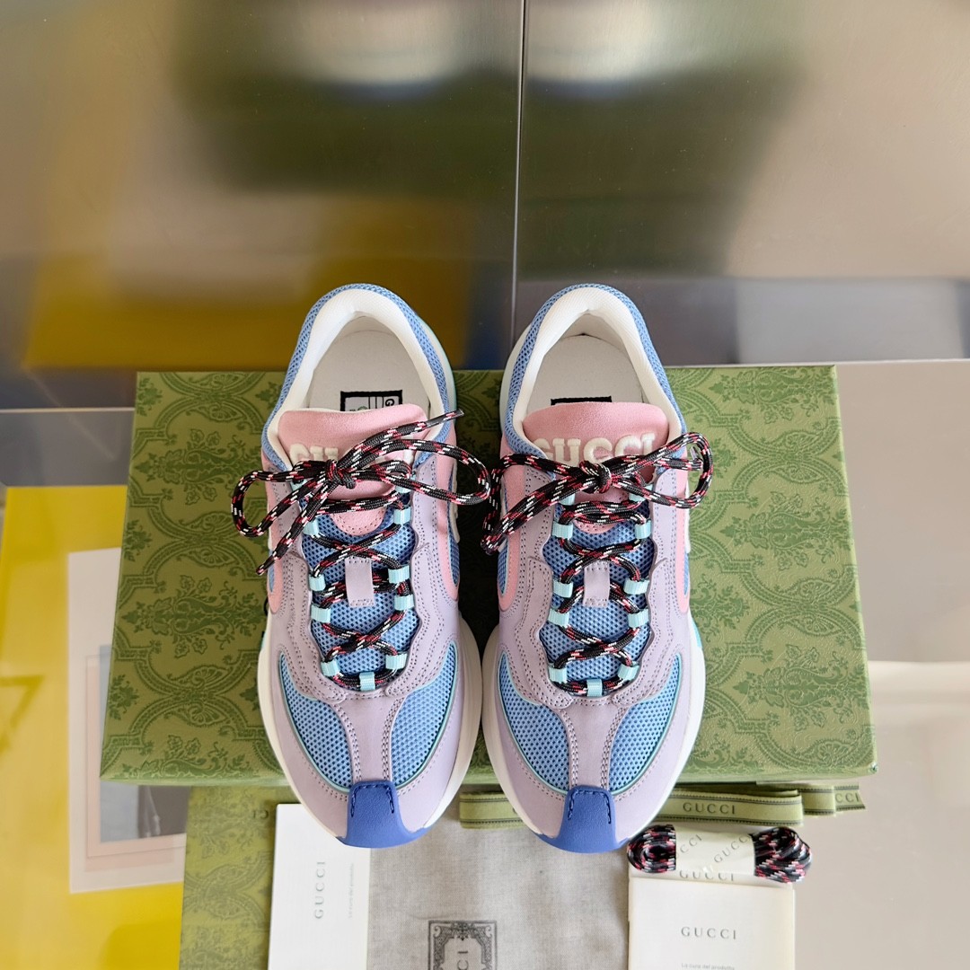 054 46123141 SIZE 36-45