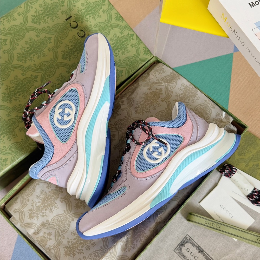 054 46123141 SIZE 36-45