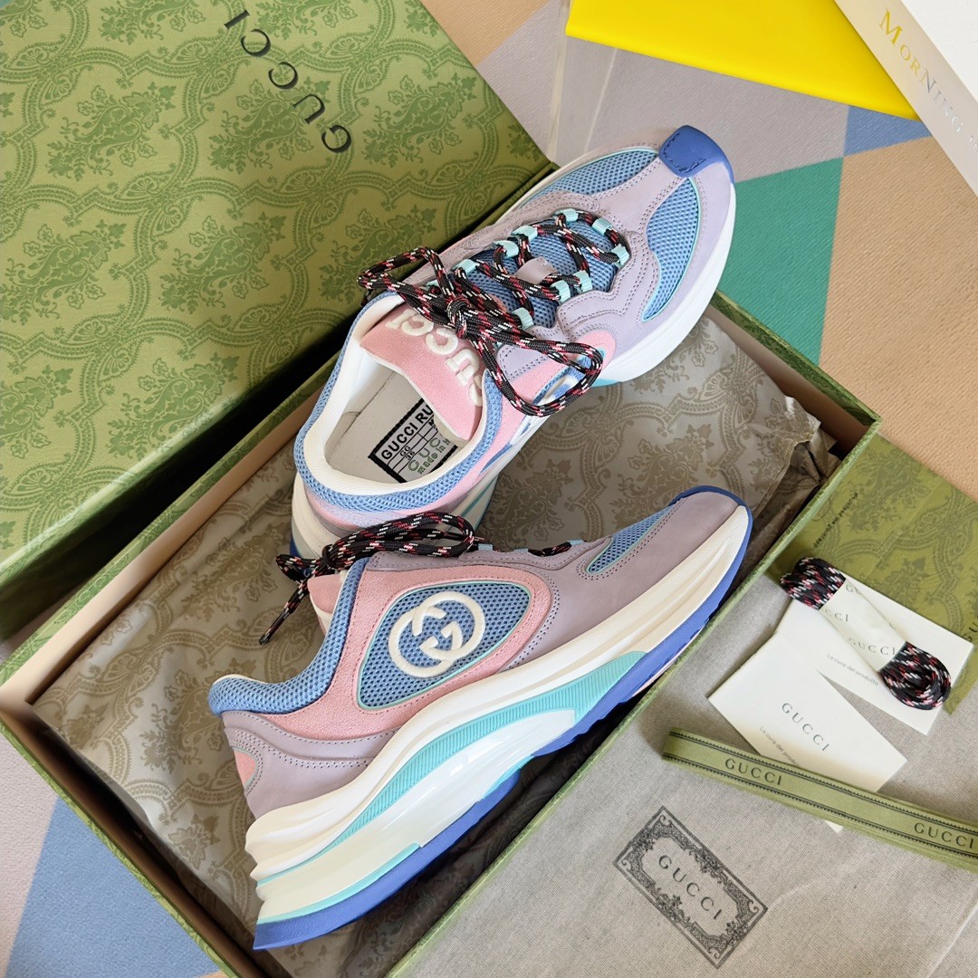 054 46123141 SIZE 36-45