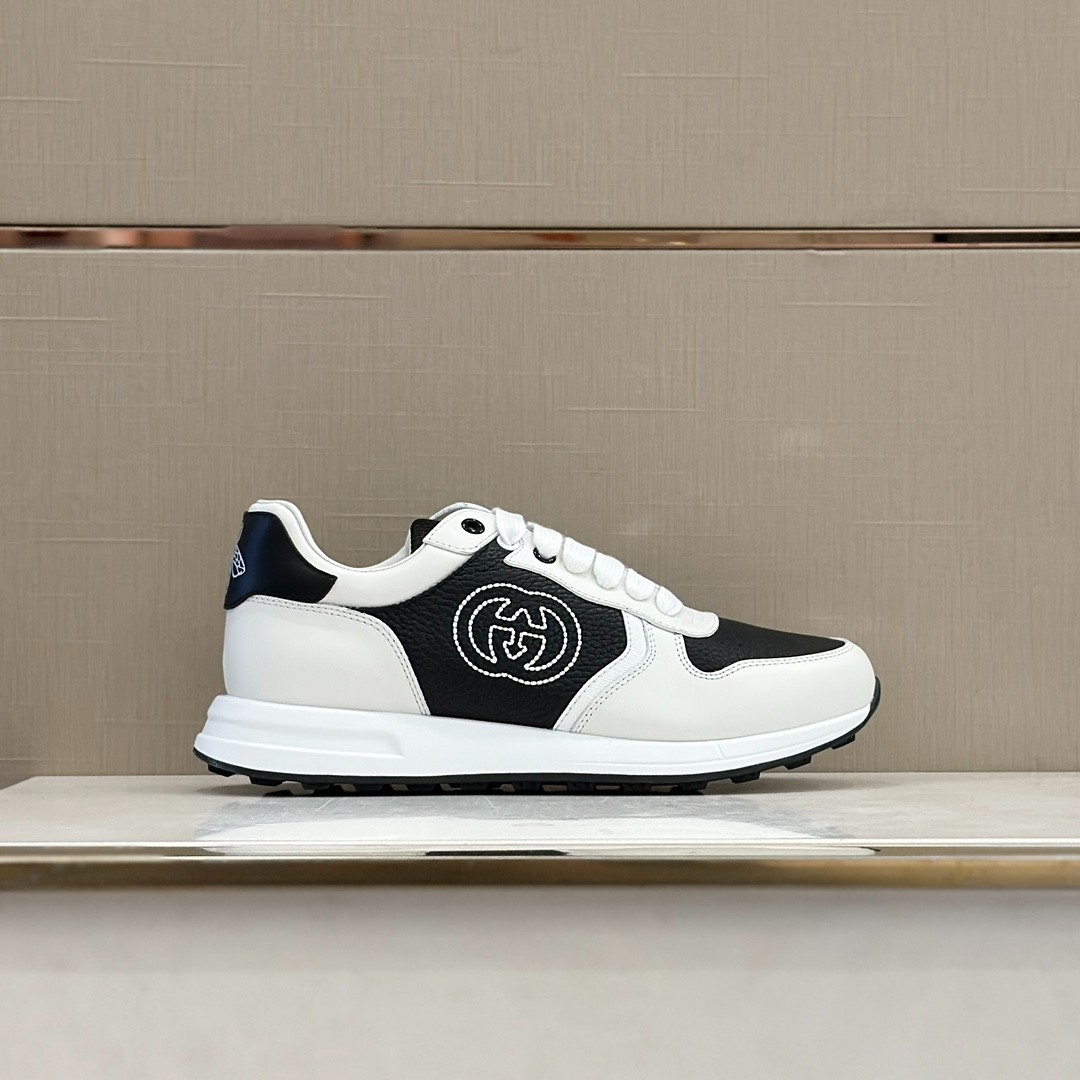 053 43123134 SIZE 38-45