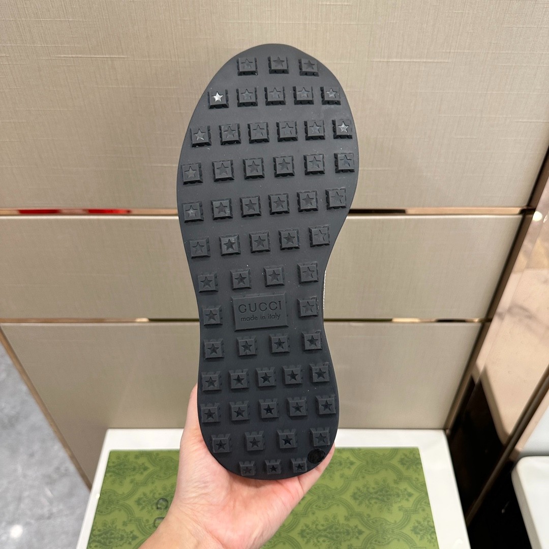 053 43123134 SIZE 38-45