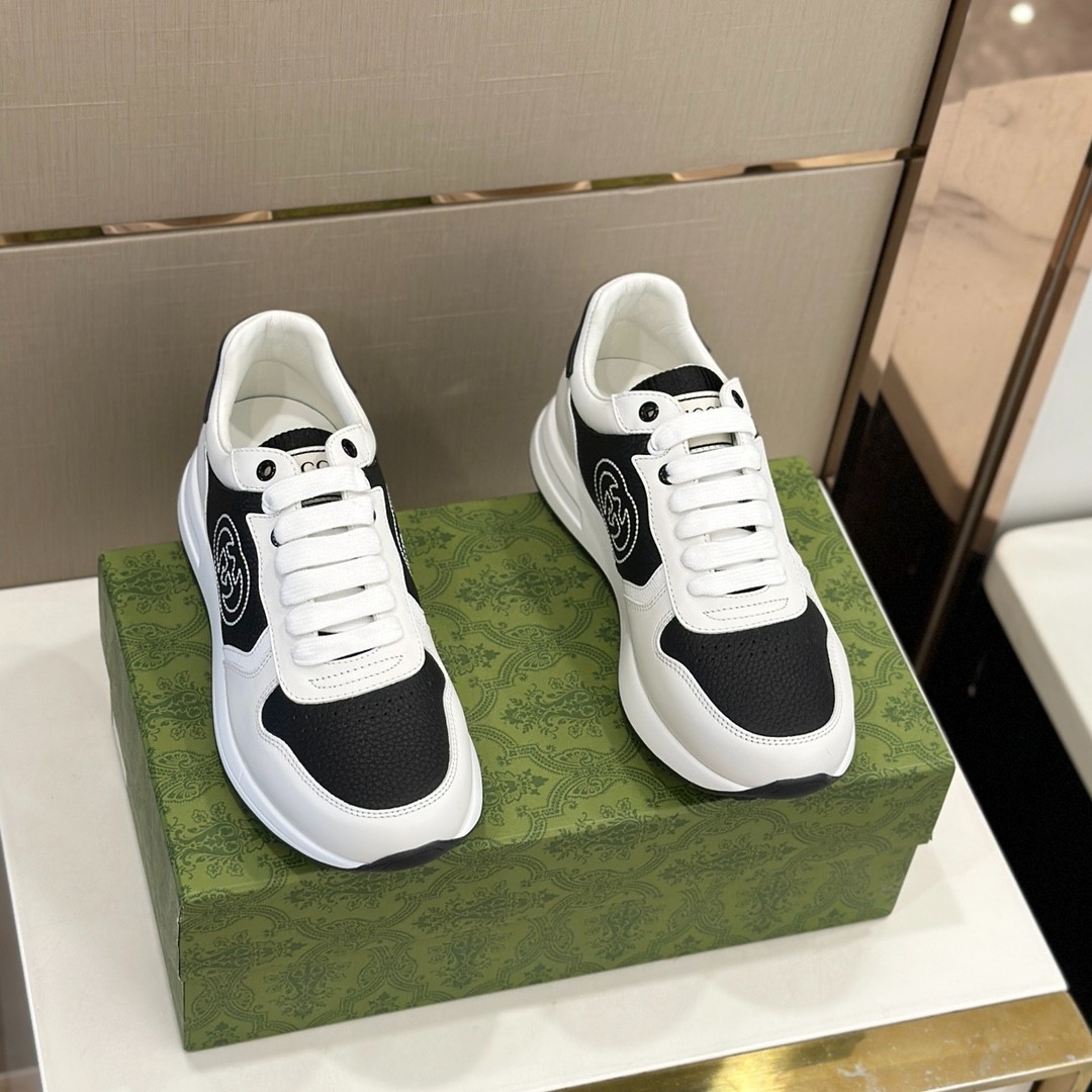 053 43123134 SIZE 38-45