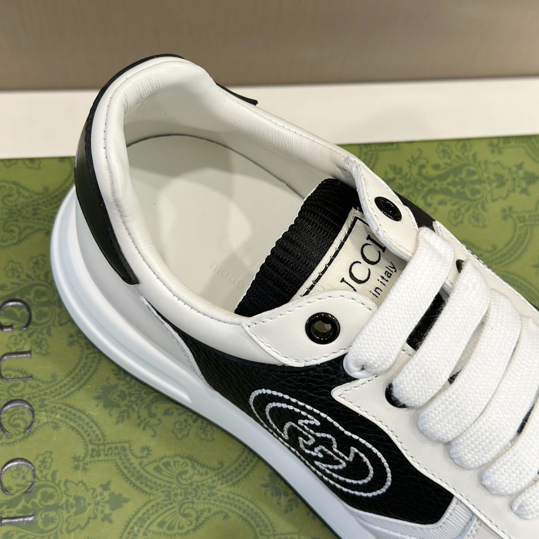 053 43123134 SIZE 38-45