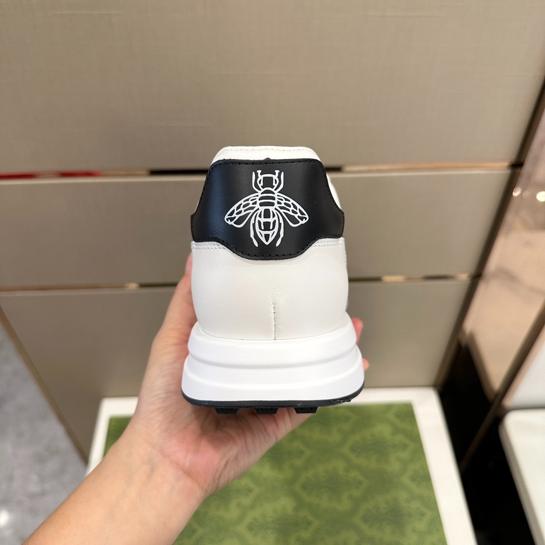 053 43123134 SIZE 38-45