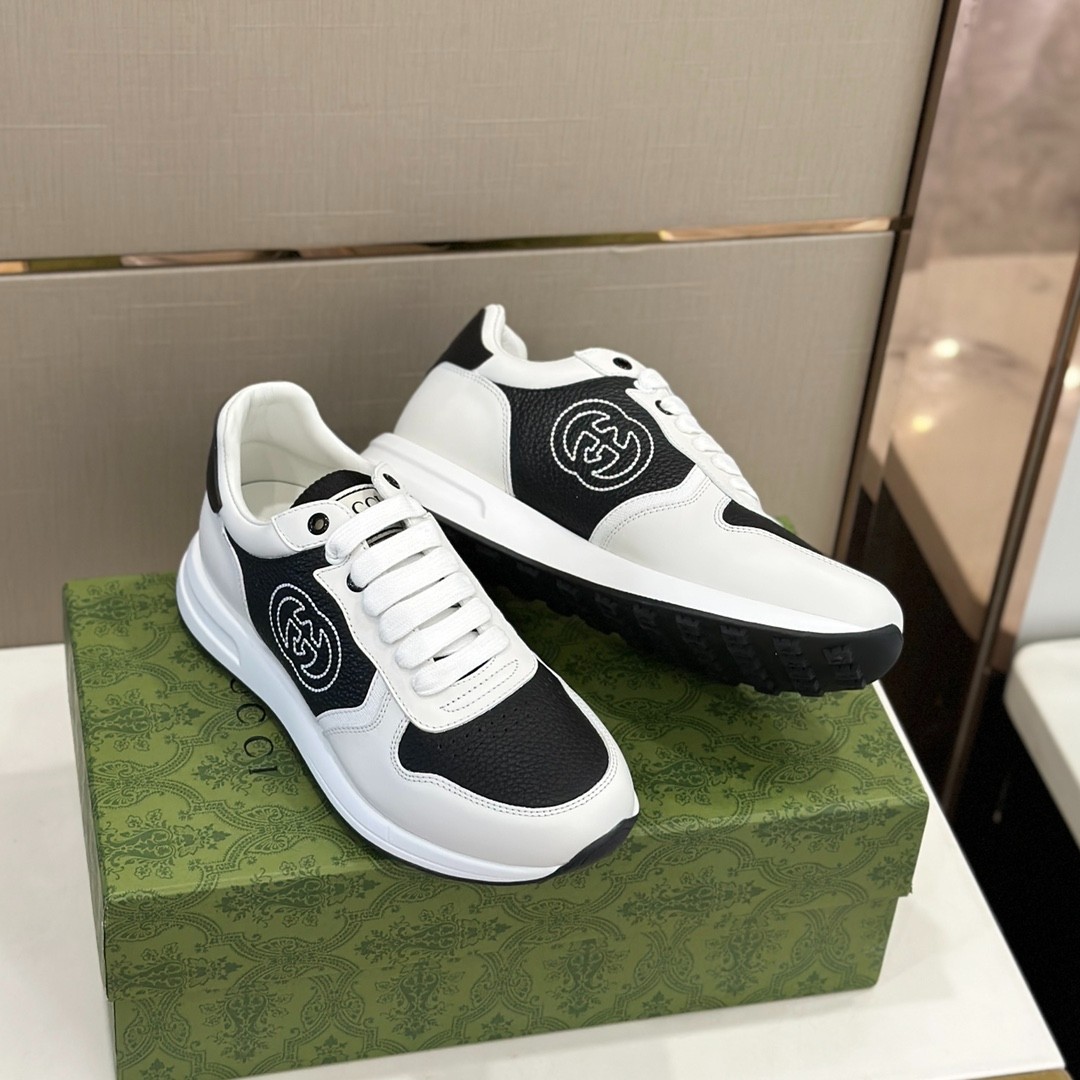 053 43123134 SIZE 38-45