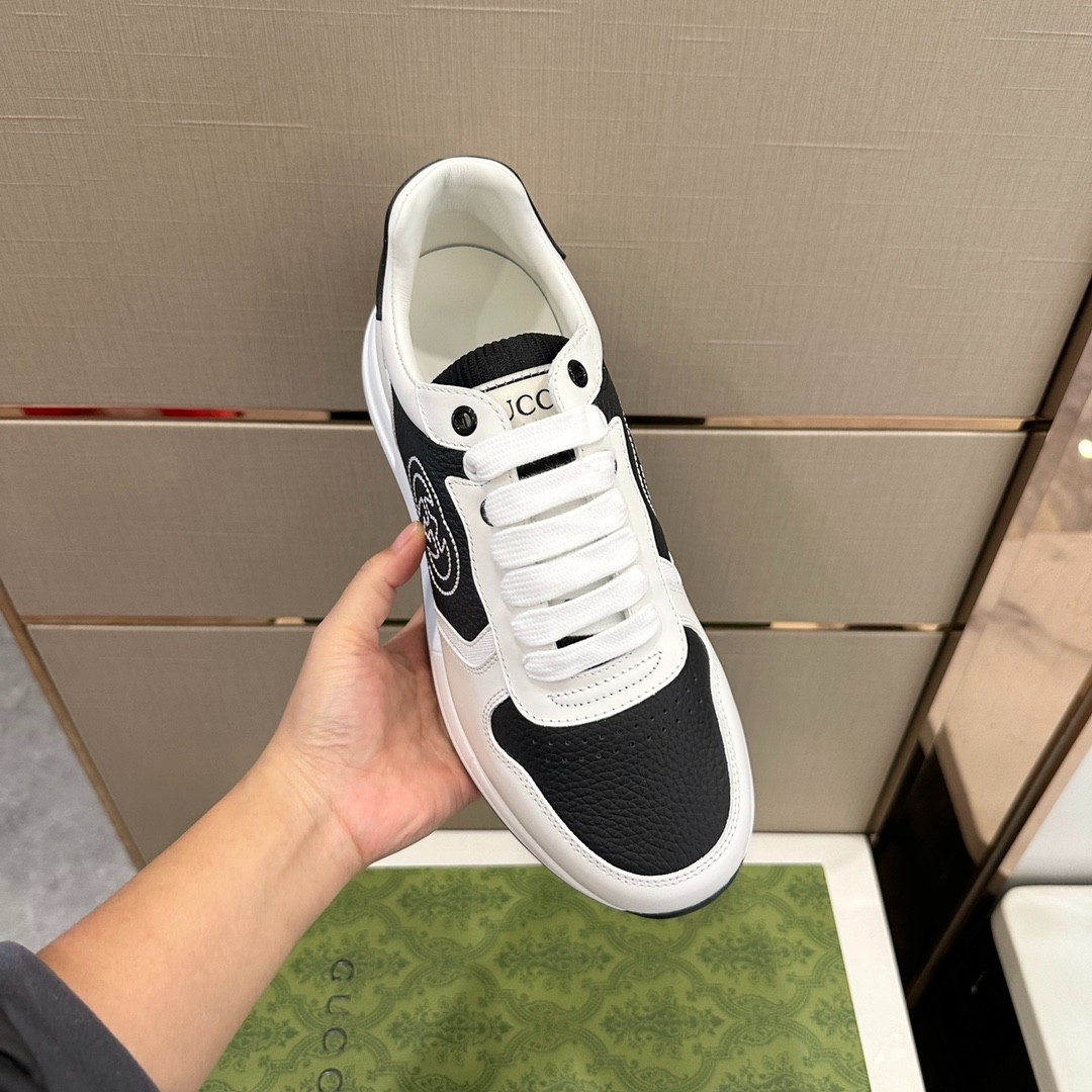 053 43123134 SIZE 38-45