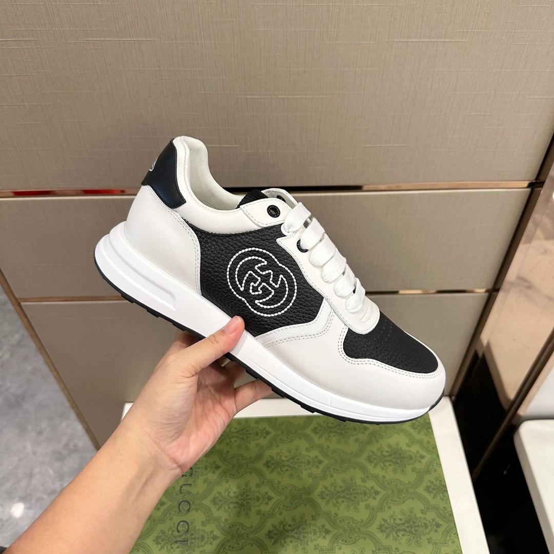 053 43123134 SIZE 38-45
