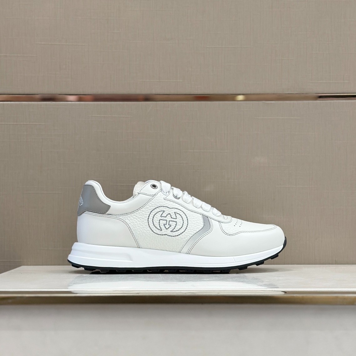 049 43123134 SIZE 38-45