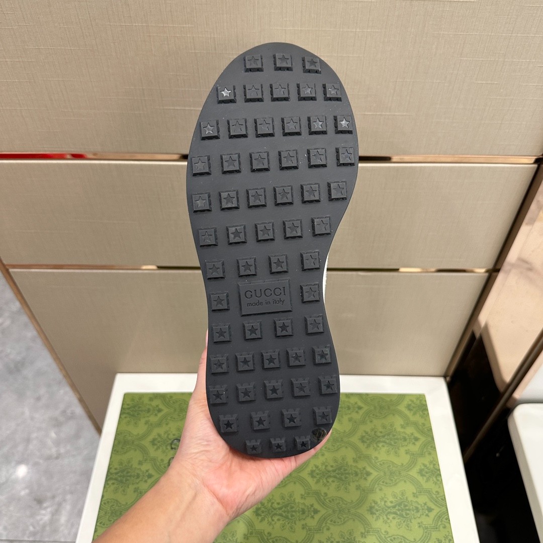 049 43123134 SIZE 38-45