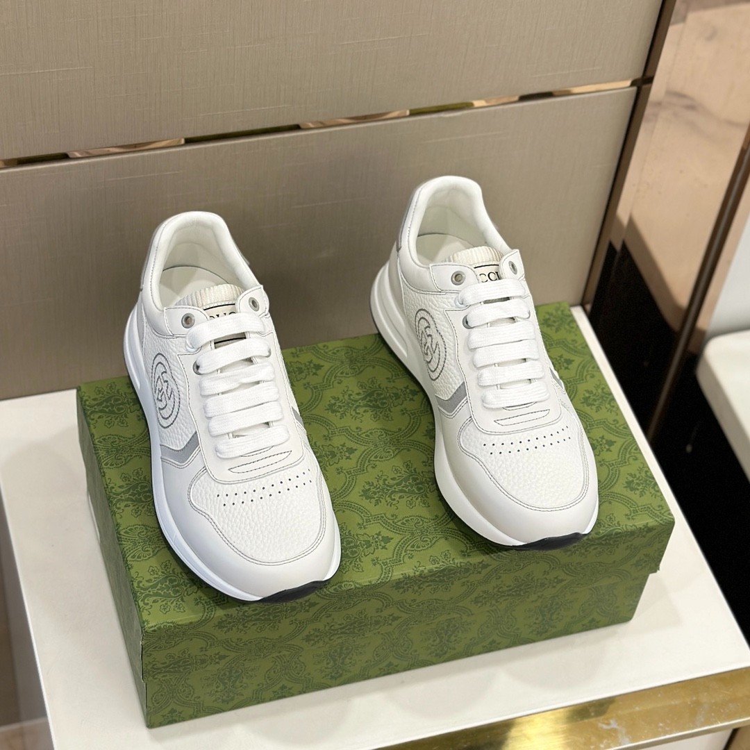 049 43123134 SIZE 38-45