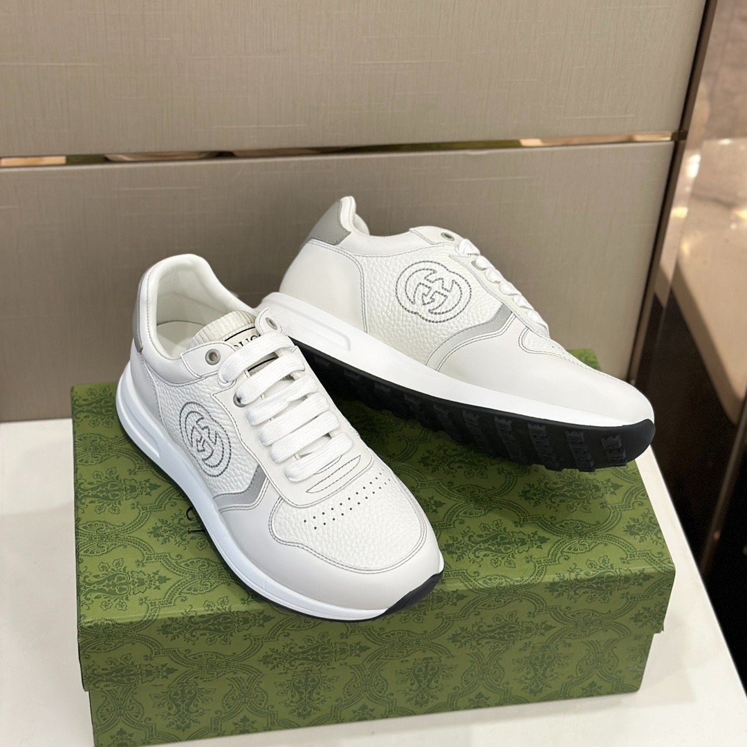 049 43123134 SIZE 38-45