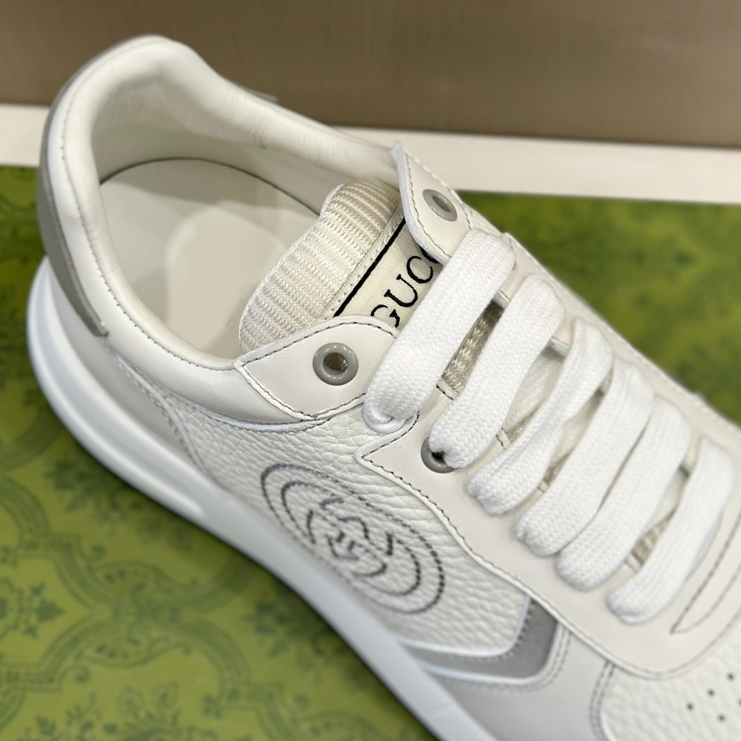 049 43123134 SIZE 38-45