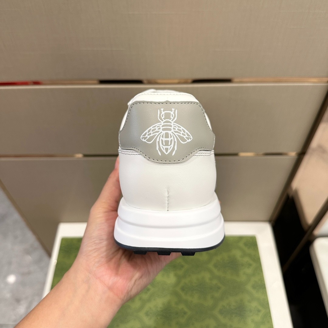 049 43123134 SIZE 38-45